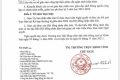 NGHỊ QUYẾT 07/NQ-HĐND TỈNH ĐẮK LẮK